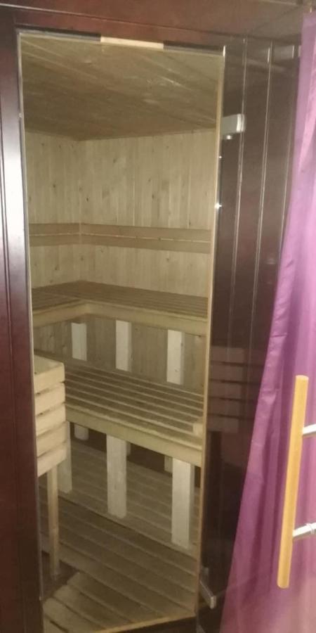 Apartament Jardin De Alba In Villamartin Orihuela Exterior foto